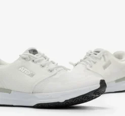 VICTORY AT163 Deportivo Blanco