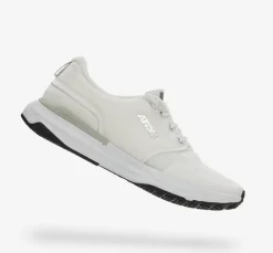 VICTORY AT163 Deportivo Blanco