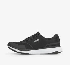 VICTORY AT162 Deportivo Negro