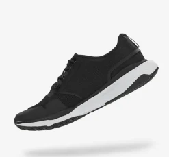 VICTORY AT162 Deportivo Negro