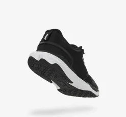 VICTORY AT162 Deportivo Negro