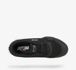 VICTORY AT162 Deportivo Negro