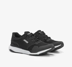 VICTORY AT162 Deportivo Negro