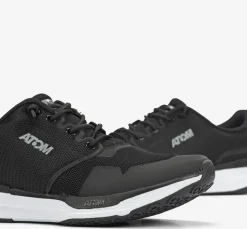 VICTORY AT162 Deportivo Negro