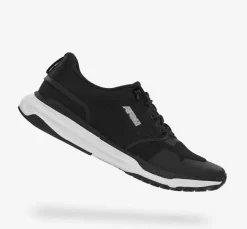 VICTORY AT162 Deportivo Negro