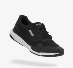 VICTORY AT162 Deportivo Negro