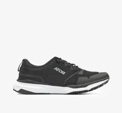 VICTORY AT163 Deportivo Negro