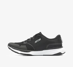 VICTORY AT163 Deportivo Negro