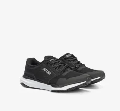 VICTORY AT163 Deportivo Negro