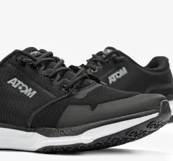 VICTORY AT163 Deportivo Negro