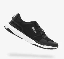 VICTORY AT163 Deportivo Negro