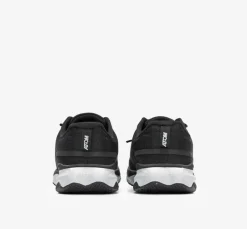 VICTORY AT163 Deportivo Negro