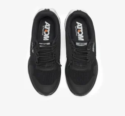 VICTORY AT163 Deportivo Negro