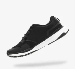 VICTORY AT163 Deportivo Negro