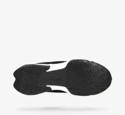 VICTORY AT163 Deportivo Negro