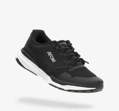 VICTORY AT163 Deportivo Negro