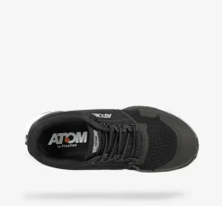 VICTORY AT163 Deportivo Negro