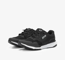 VICTORY AT163 Deportivo Negro