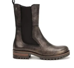 WALKING D8647 Bota Cobre
