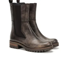 WALKING D8647 Bota Cobre