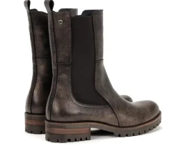WALKING D8647 Bota Cobre