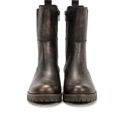 WALKING D8647 Bota Cobre