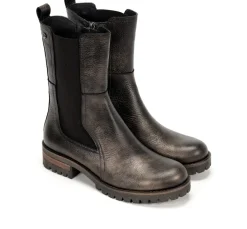 WALKING D8647 Bota Cobre