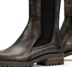 WALKING D8647 Bota Cobre