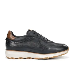 WALTER F2082 Deportivo Azul