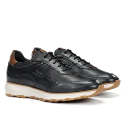 WALTER F2082 Deportivo Azul