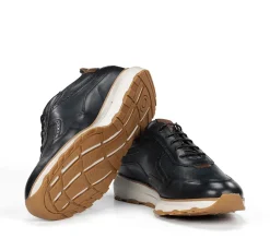 WALTER F2082 Deportivo Azul