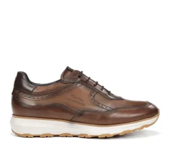 WALTER F2082 Deportivo Marrón