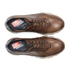 WALTER F2082 Deportivo Marrón