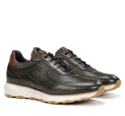 WALTER F2082 Deportivo Verde