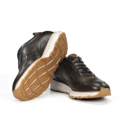 WALTER F2082 Deportivo Verde