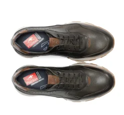 WALTER F2082 Deportivo Verde