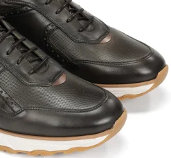 WALTER F2082 Deportivo Verde