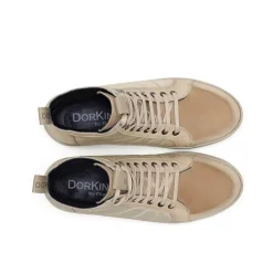 WINTER D8950 Botín Beige