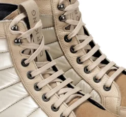 WINTER D8950 Botín Beige