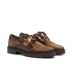 XINIA D8378 CALF CRUSCA