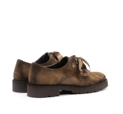 XINIA D8378 CALF CRUSCA