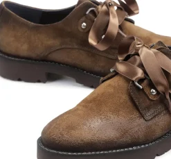 XINIA D8378 CALF CRUSCA