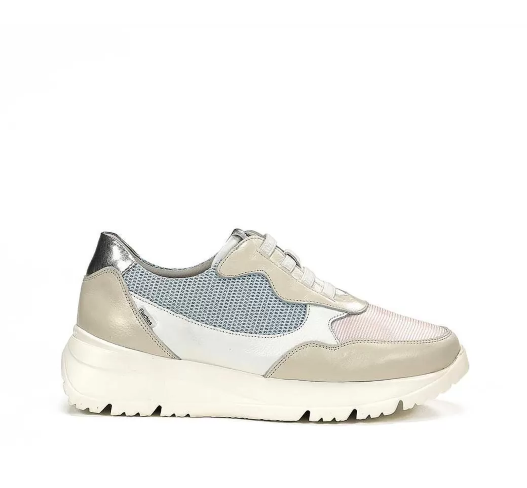 Fluchos Eira F1925 Deportivo Multicolor^Mujer Deportivos