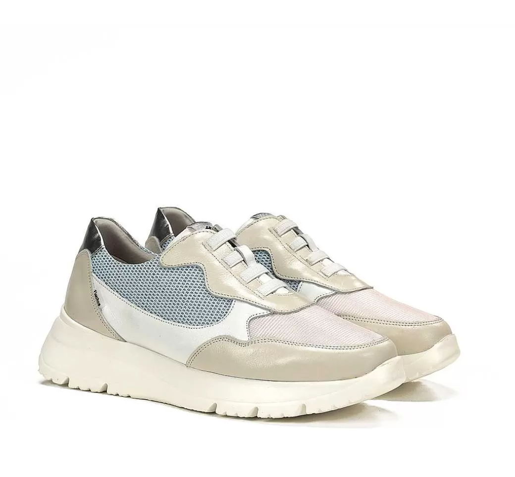 Fluchos Eira F1925 Deportivo Multicolor^Mujer Deportivos