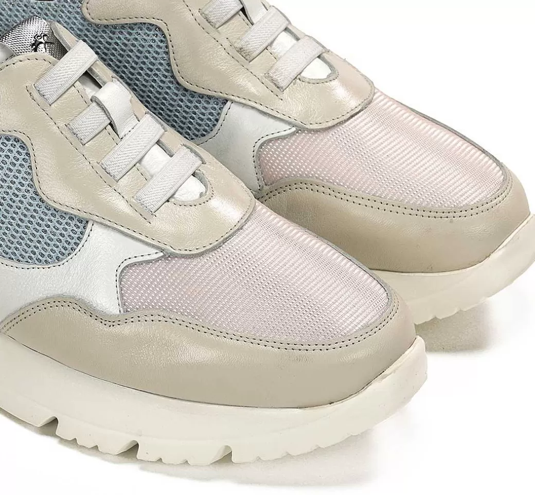 Fluchos Eira F1925 Deportivo Multicolor^Mujer Deportivos